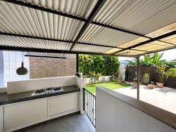 Shamrock Park (D10), Semi-Detached #612036181